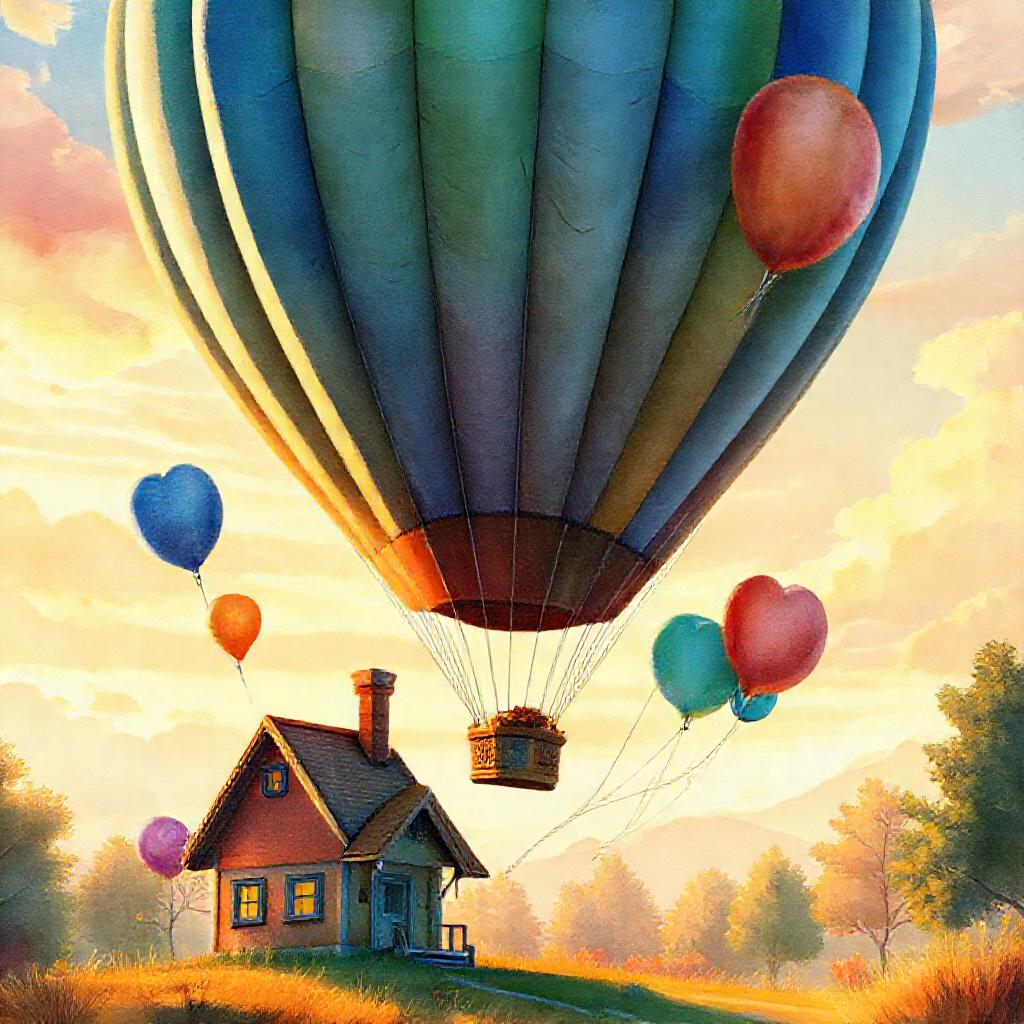 🎈 Elvis ha dejado el edificio. El blog también.