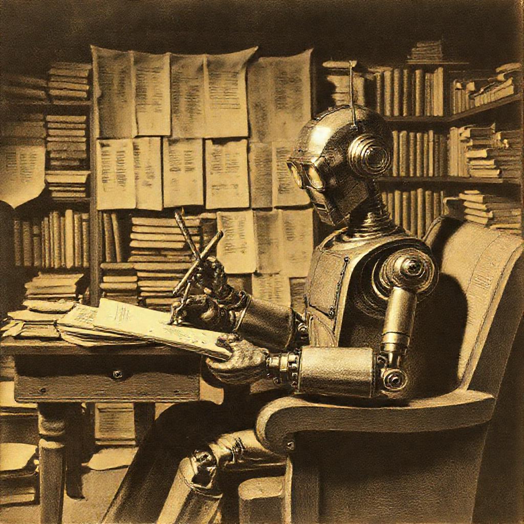 DeepSeek vuelve a mover la ficha: V4-Flash llega gratis, y los robots ya tienen cuerpo entero