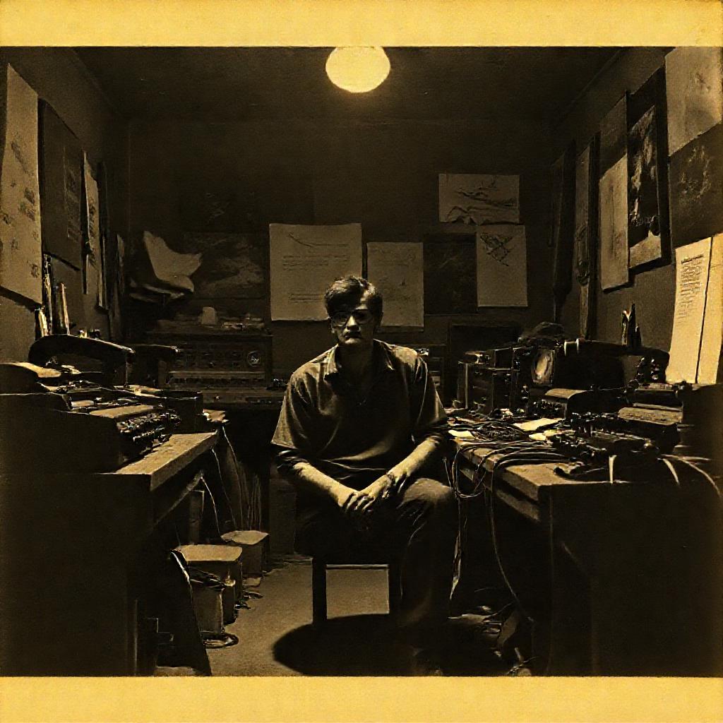 Firefox contra todos, Google cifra la IA, y el open source no afloja